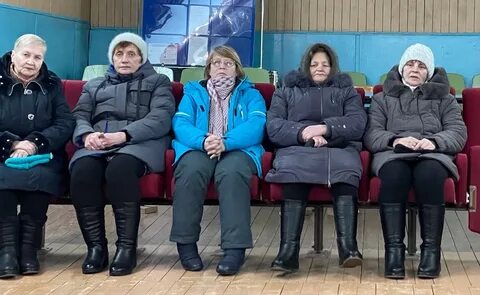 Гидрометцентр коми на 10 дней