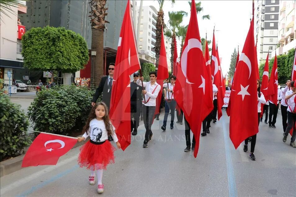 какие праздники в турции 2024. 1 мая в турции праздник. день памяти ататюрка в турции 19 мая. какие праздники в турции 2024. турецкая республика.