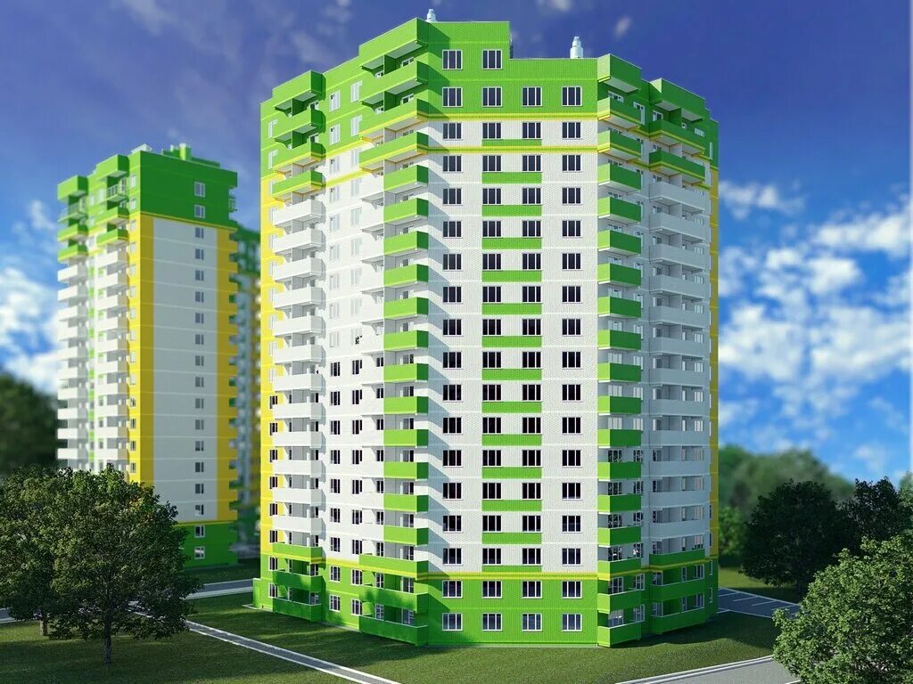 Управляющая компания чистый квартал. Чистый квартал директор. Управляющая компания чистый квартал. Квартал ботаники курган. Чистый квартал курган.