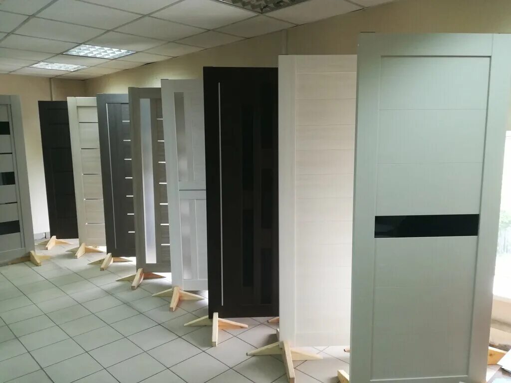 Rada doors логотип. Аурум дорс нижний. Склад двери волховец нижний новгород. Аурум дорс нижний новгород. Aurum doors нижний новгород.