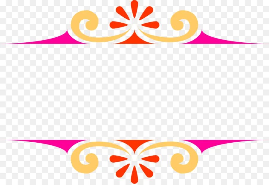 Border side. Угол клипарт. corner. corner design. corner border.