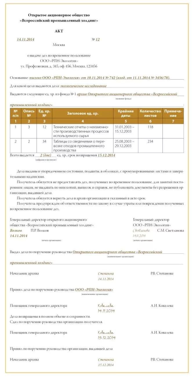 Во временное пользование за определенную. Во временное пользование за определенную