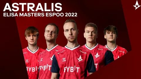 Какой призовой фонд elisa masters espoo 2023