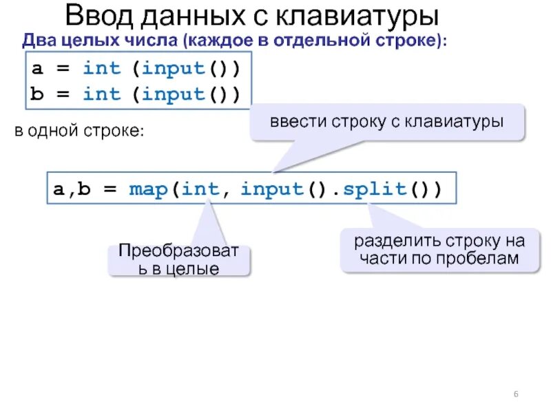 Int в строку с. Ввод данных с клавиатуры Python. Map INT input Split. Питон ввод числа с клавиатуры. Ввод строки с клавиатуры Python.