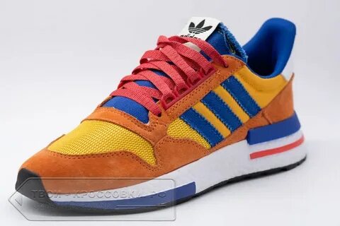 Adidas originals zx