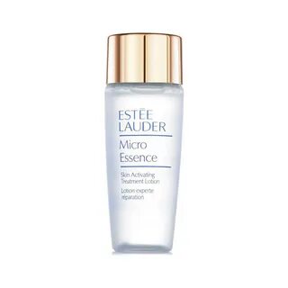 Essence лосьон