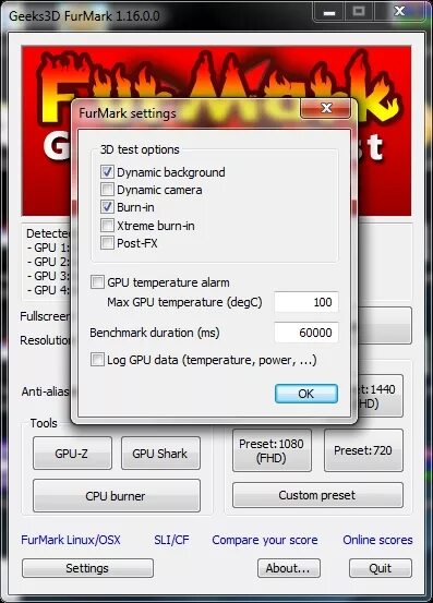 Furmark 64 bit windows 10 на русском. Фурмарк 3080ti. Фурмарк стресс тест видеокарты. Furmark gpu stress test. Gtx 550 furmark.