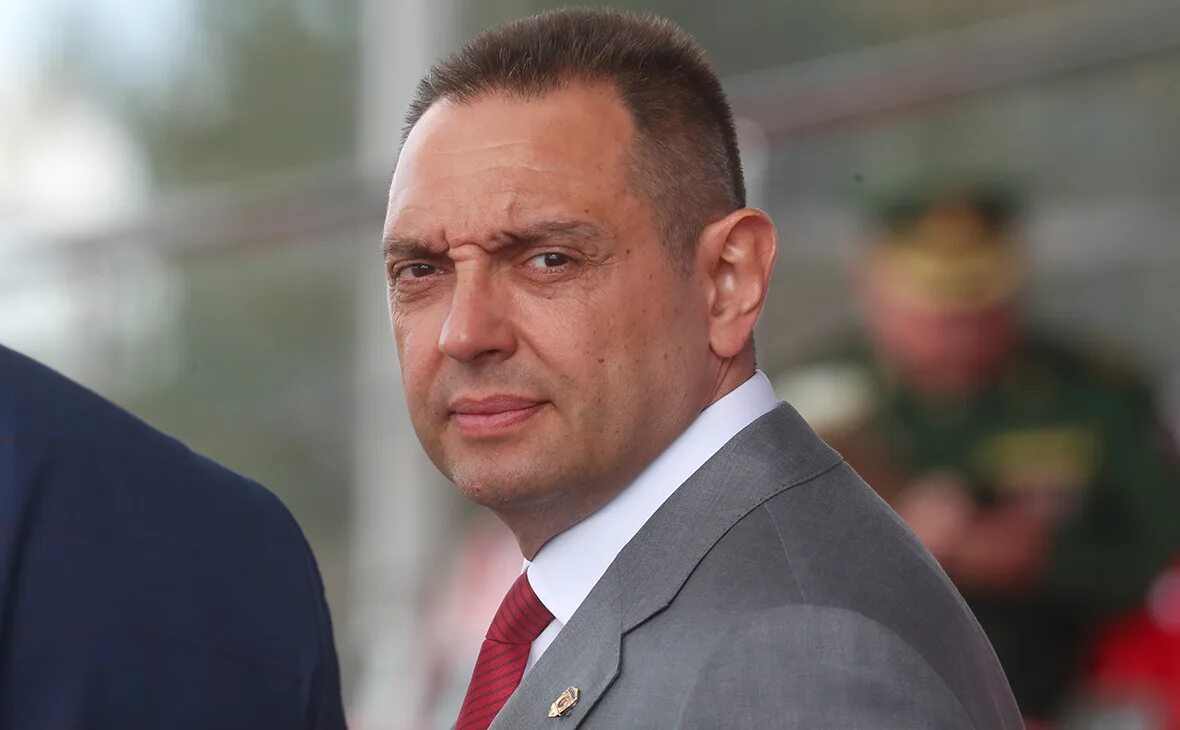 Вулин сербия. Вулин сербия. Глава мид сербии вулин. Глава мид сербии вулин. Вулин сербия.