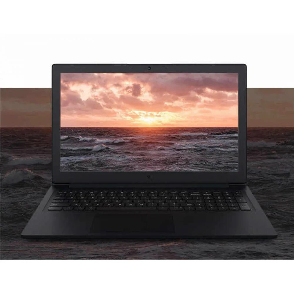 Mi notebook 15.6 i5. Сяоми ноутбук про 15.6. ноутбук xiaomi mi notebook lite. ноутбук xiaomi lite 15.6. 15.6&quot; ноутбук xiaomi mi notebook 15.6 lite.