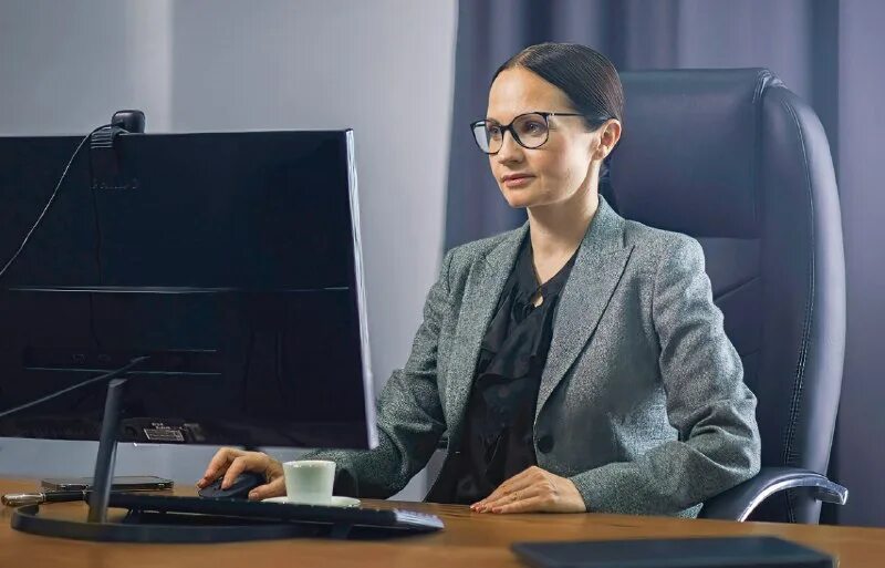 Навигаторы детства 3. Alias group. Alias group логотип. Конференция инвестиции в недвижимость. Империя здоровья и красоты балашиха основатель.