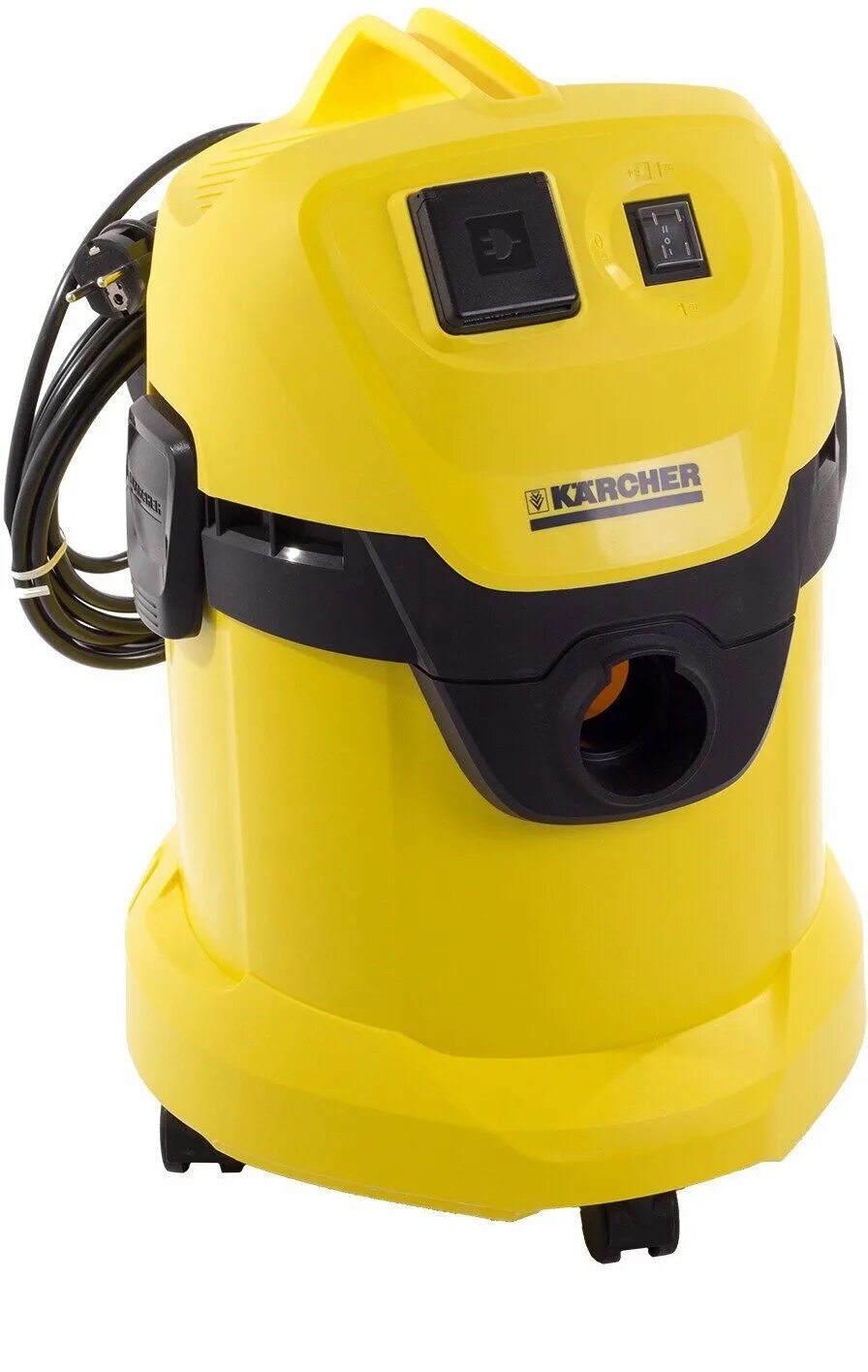Пылесос керхер wd 3 p premium. Керхер wd 3 p. Пылесос karcher wd 3 premium 1. Профессиональный пылесос karcher wd 3 p. Профессиональный пылесос karcher wd 3 p.