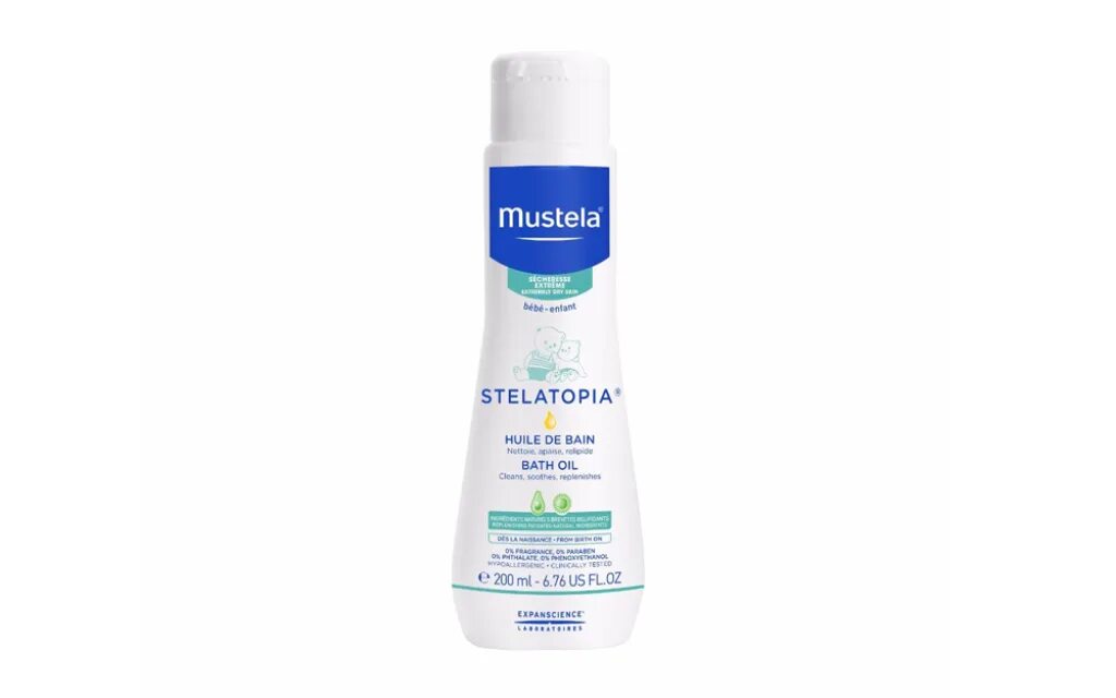 Mustela gentle Cleansing Gel 100. Mustela hydra bebe body Lotion 50ml. Мустела для подмывания новорожденных. Mustela средство для интимной гигиены. Мустела для купания