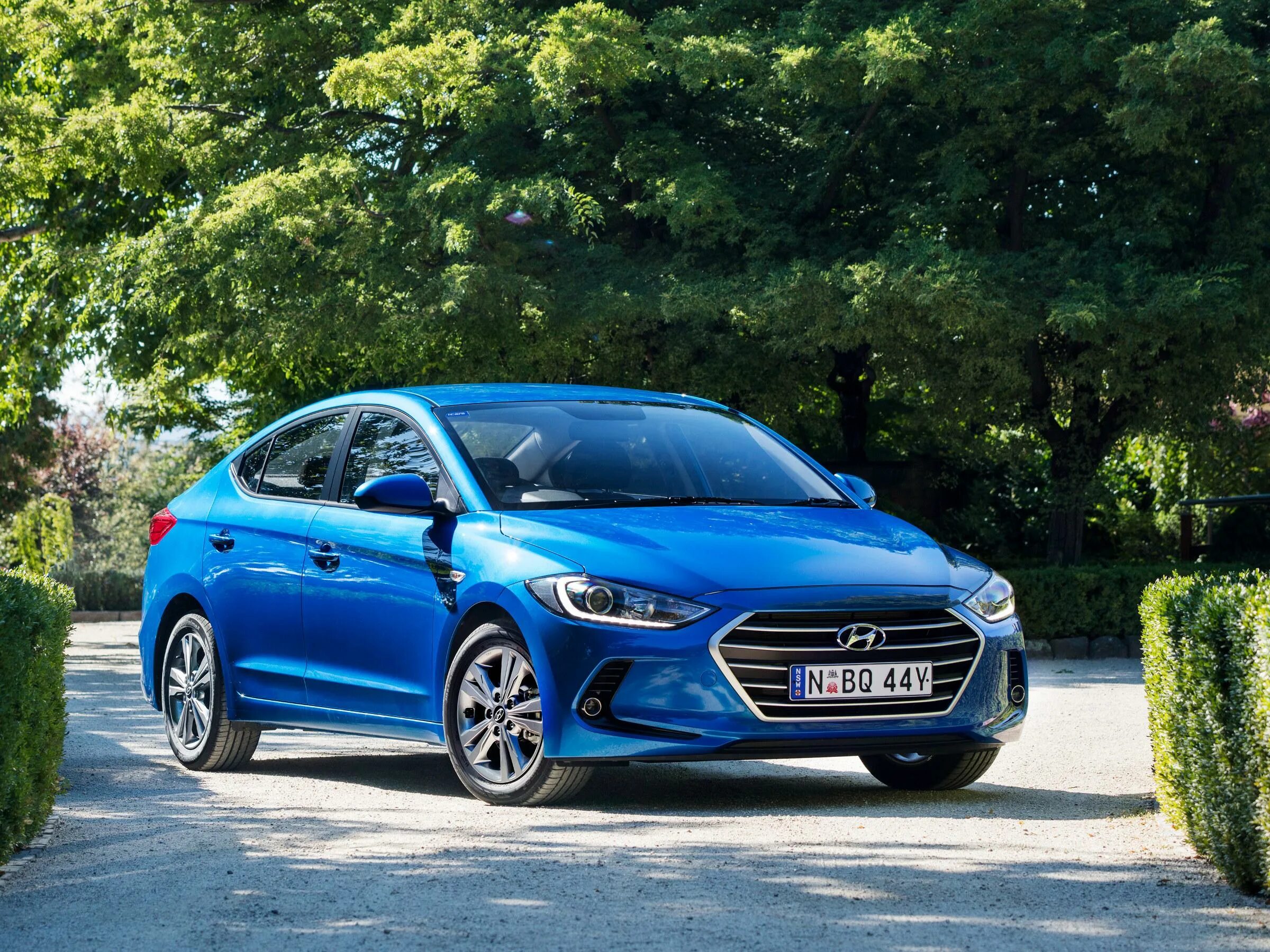 Hyundai elantra. Hyundai Elantra 2016. Хендай Элантра 2016. Hyundai Элантра 2016. Хендай Элантра новая.