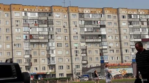 Престиж сургут магазин