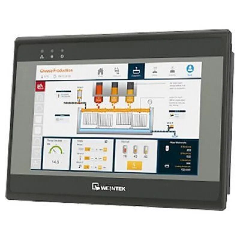 Панель оператора weintek 7. Операторская панель weintek. панель оператора 10.1? weintek mt8102ie. mt3092x панель оператора weintek. панель оператора weintek mt8071ip.