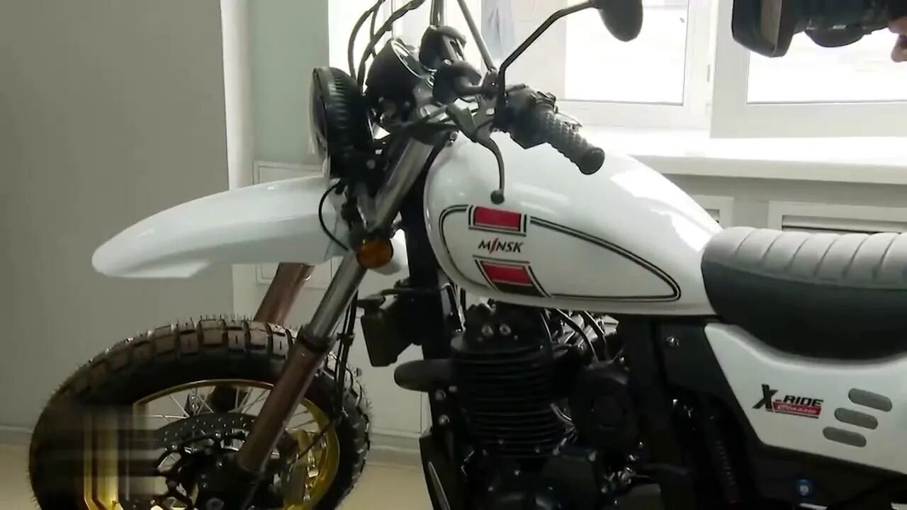 Minsk под yamaha. Mash x-ride classic 650. Зид сова 200 04. Suzuki мотоцикл 600 кубов. Зид курьер 200-04 лифан.