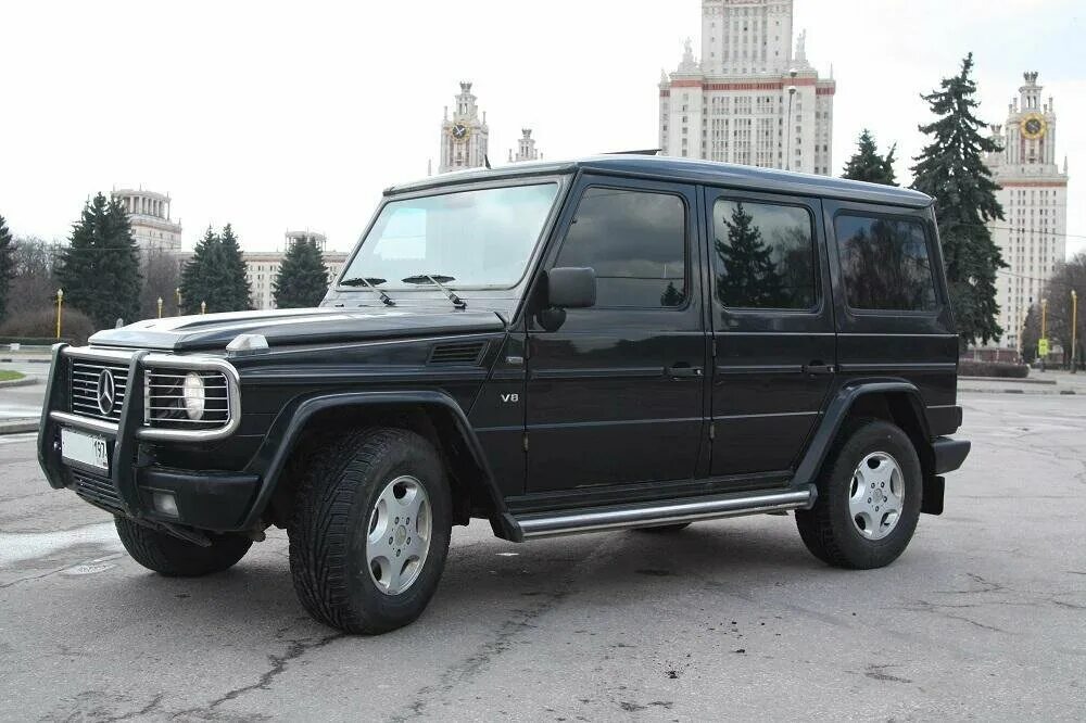 Мерседес гелик 1994. G class 2023. Дешевые гелендвагены. Дешевый гелендваген. Мерседес гелендваген 2023 брабус.