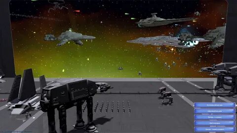 Star v моды