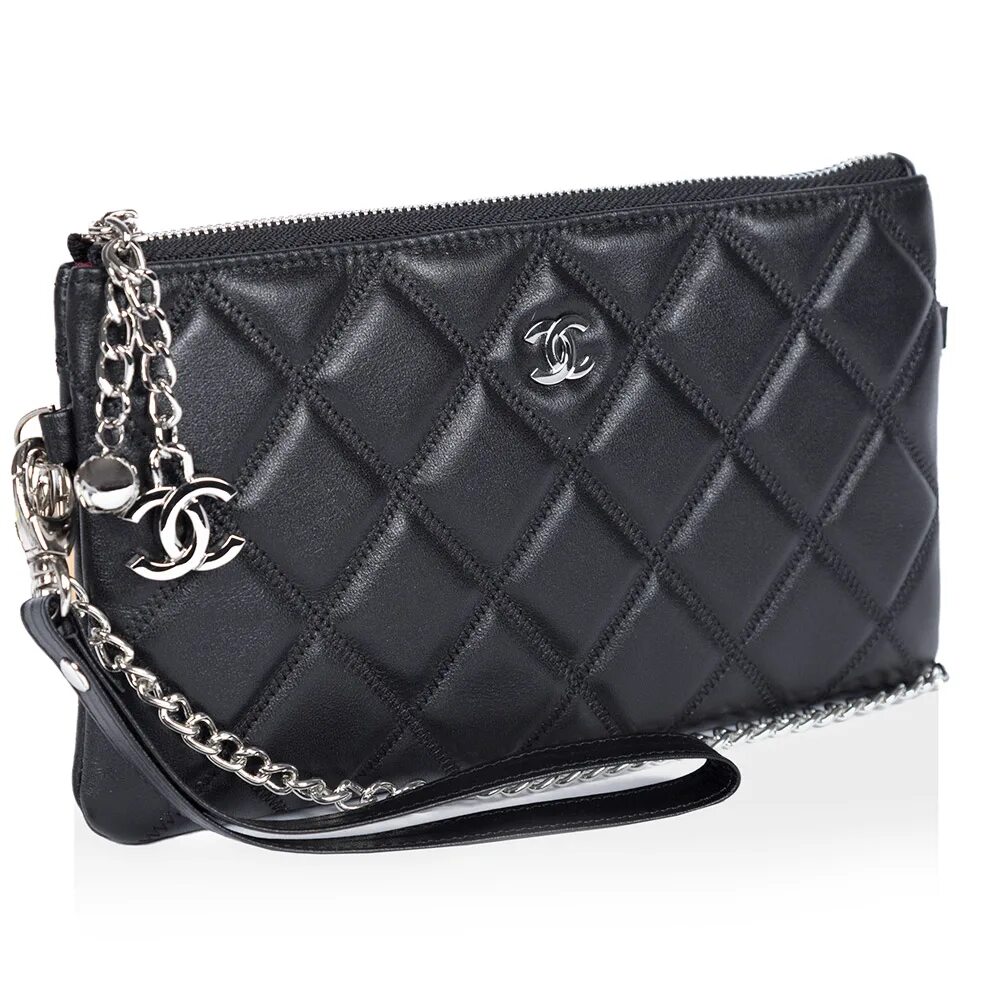 Сумка эконика черная. Шанель сумки pre-owned бредок 2022 micro. Клатч шанель черный. Клатч шанель. Сумка клатч эконика.