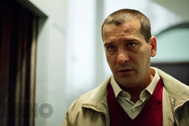 Как зовут актера бойко. Ярослав бойко. бойко ярослав актер. вадим бойко актер. ярослав бойко фото.