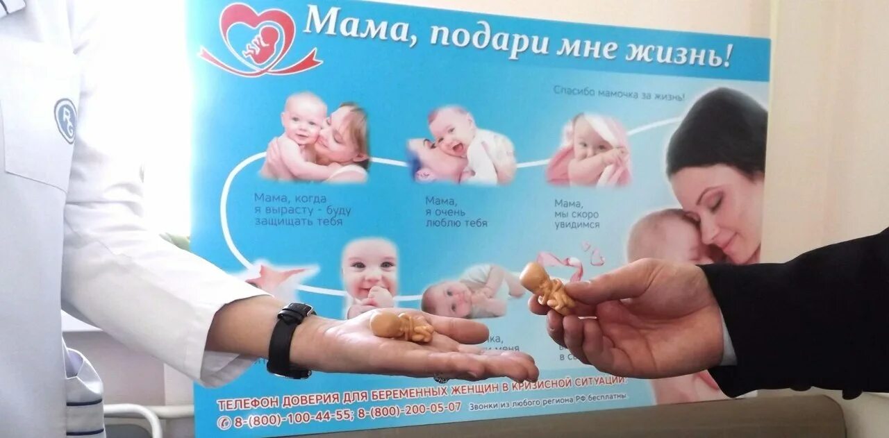 фонд защиты материнства. 3434 благотворительный фонд. охрана материнства и детства. материнство и детство. благотворительный фонд мама.