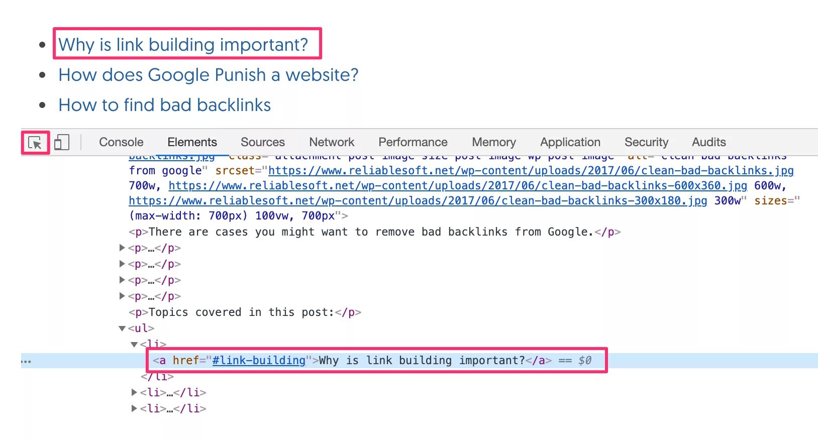 Link html. Href post. Div class display. Div class. Href post.