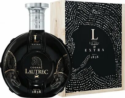 Extra cognac