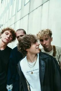 Rat boy