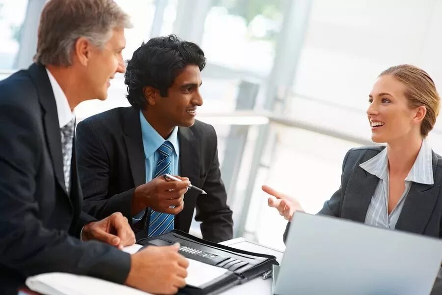 деловой этикет. конфликт в коллективе. деловое общение. деловое общение. деловое общение.