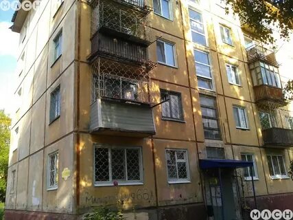 Магистральная нефтяники