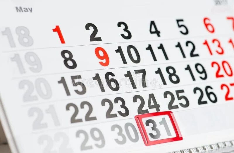 Календарь 31 май. 31 мая праздники в этот день. Картинка календарь 31 мая. 31 мая всемирный день без табака. 31 мая календарь.