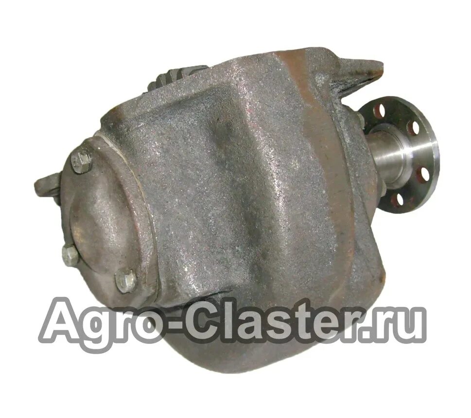 Раздатка т 40