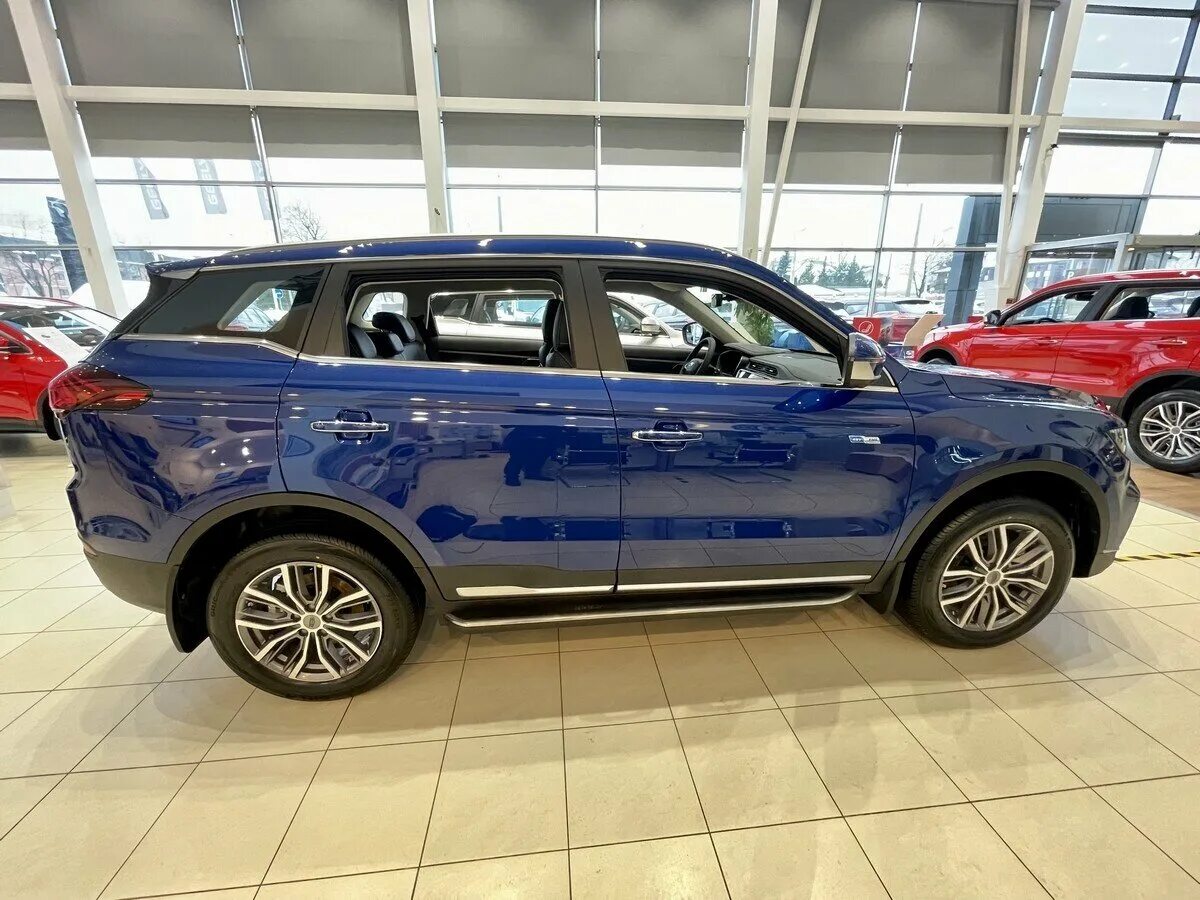 Geely Atlas 2022. Джили атлас про 2022. Geely Atlas Pro. Geely Atlas Pro синий. Новый джили атлас 2024 отзывы