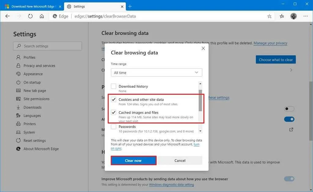 Как отключить edge в windows 10 полностью. Microsoft edge. пароли microsoft edge. edge браузер удалить историю. браузер edge на windows 10.