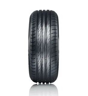 Linglong шины 185 65 r15