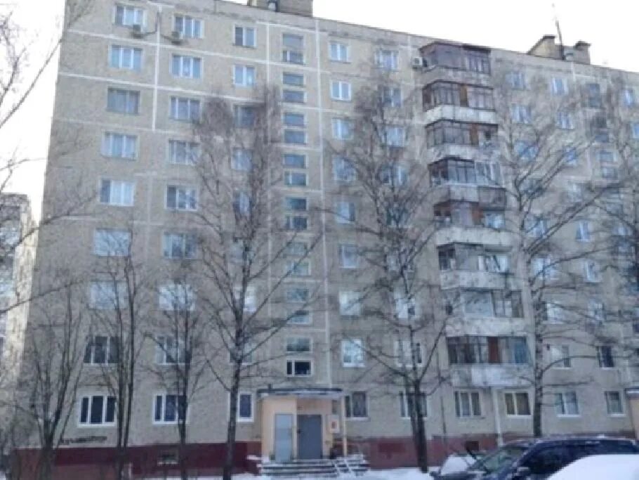 Сбербанк летная ул 30 корп 1 фото Банкоматы на Новомытищинском проспекте: 8 точек, адреса, расположение на карте,