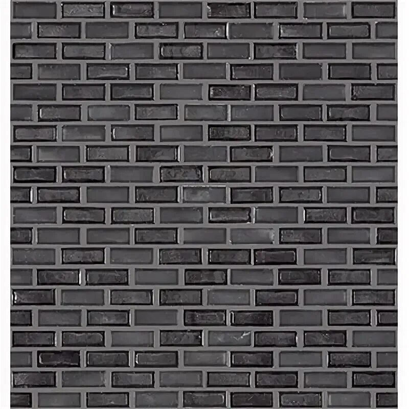 Porcelanosa l'antic colonial мозаика. L antic. Porcelanosa мозаика. Мозаика натуральный камень. Мозаика l'antic colonial faces h4 от porcelanosa grupo.