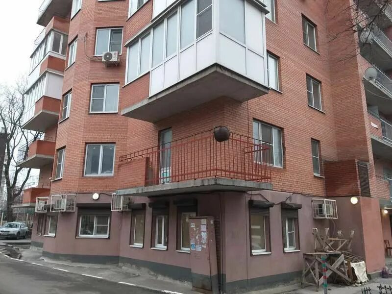 ленина 245/5 ростов на дону. ленина 81/1 ростов-на-дону. проспект ленина 105г ростов на дону. ленинский проспект фасады дом 81. ленина 81/1 ростов-на-дону.