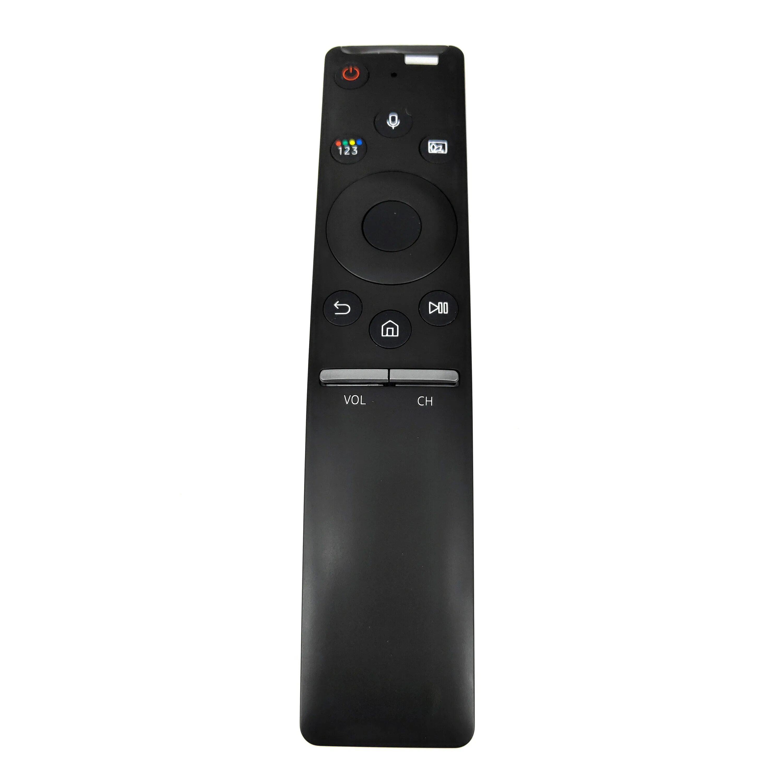 Пульт для телевизора samsung smart tv bn 59. Таймер сна на пульте самсунг пульте. Samsung aa59-00741a пульт ду. Пульт samsung bn59-01298d. Телефон самсунг вместо пульта.