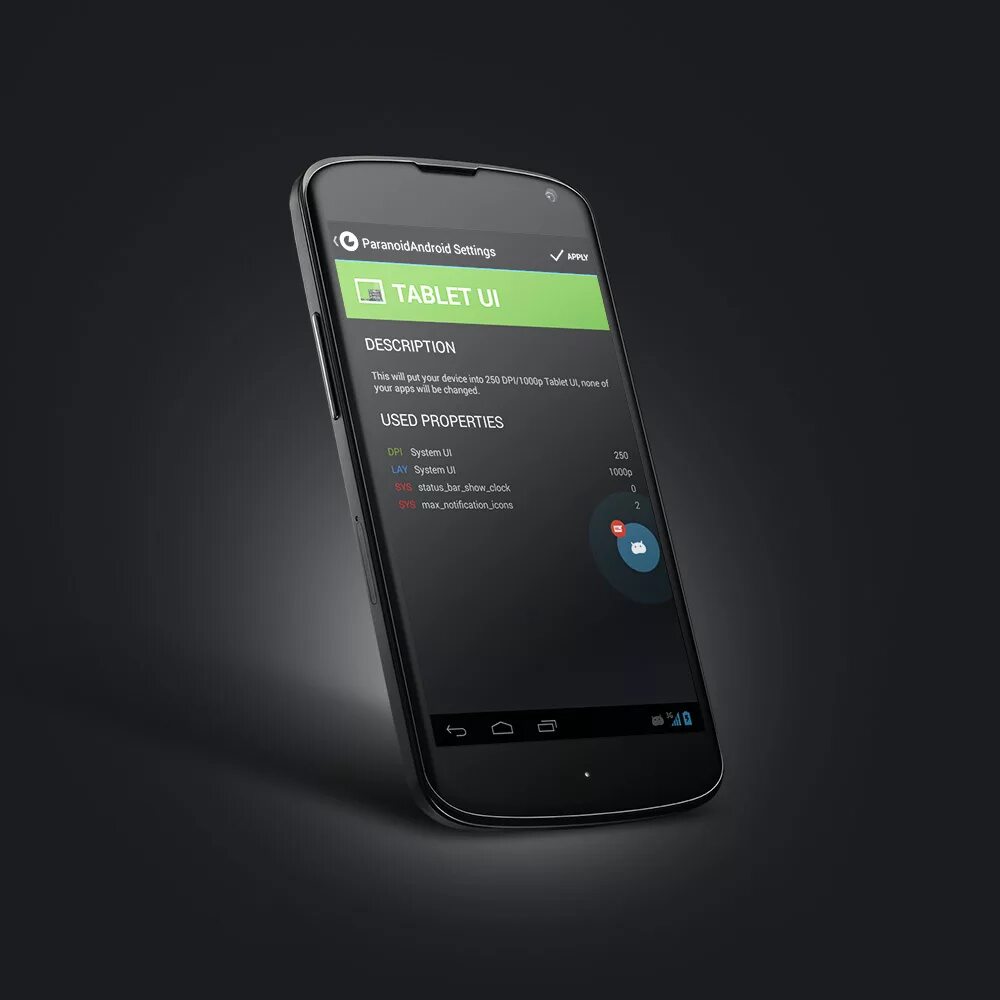 Смартфон андроид 3. Paranoid android. андроид 3.1. андроид топ. кастомный андроид.