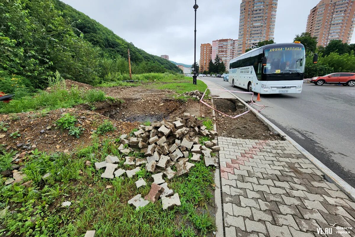 Бухта золотой рог приморский край. Владивосток фото города 2019. Владивосток где можно отремонтировать. Владивосток центр архитектура. Город владивосток приморский край.