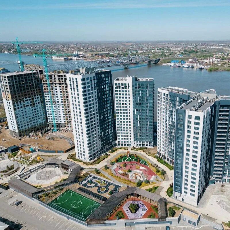 Жк атмосфера якутск. Жк атмосфера якутск. Жк атмосфера якутск официальный. Жк атмосфера якутск. Жк атмосфера якутск.