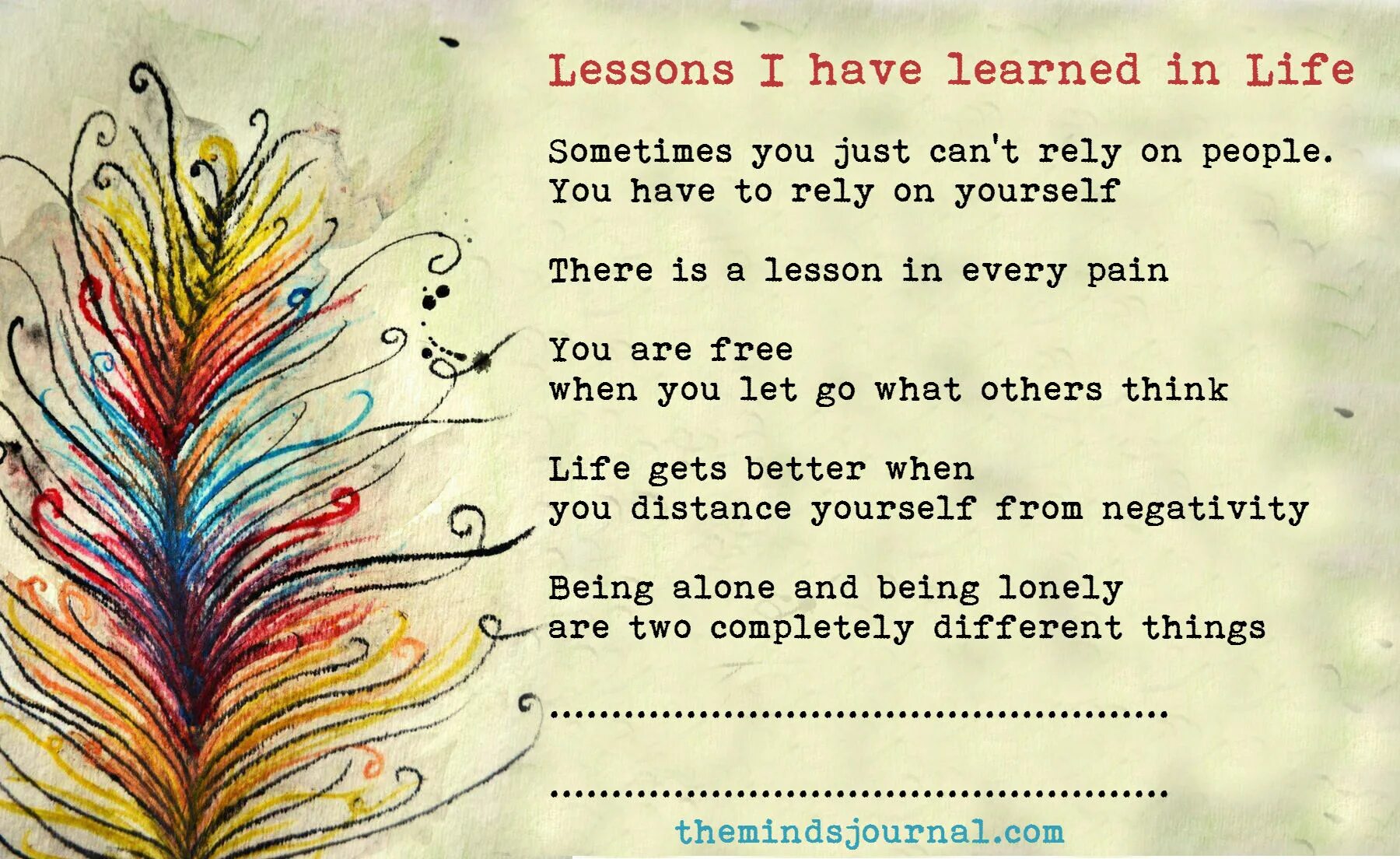 Life Lessons. Life Lessons learned quotes. Картинка Life Lesson. Life. A Life Lesson.