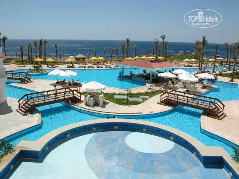 Savita resort spa. Savita египет шарм-эль-шейх. египет siva sharm. отель сива шарм-эль-шейх. сива шарм резорт шарм-эль-шейх 4.