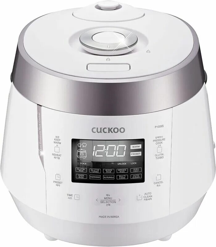 Скороварка cuckoo. Мультиварка-скороварка cuckoo cmc-chss1004f. Чаша для мультиварка cuckoo crp-a1010f. Мультиварка-скороварка cuckoo. Чаша для мультиварки cuckoo cmc-he1055f.