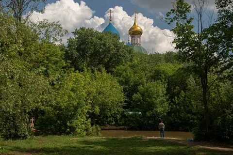 Погода в печатниках