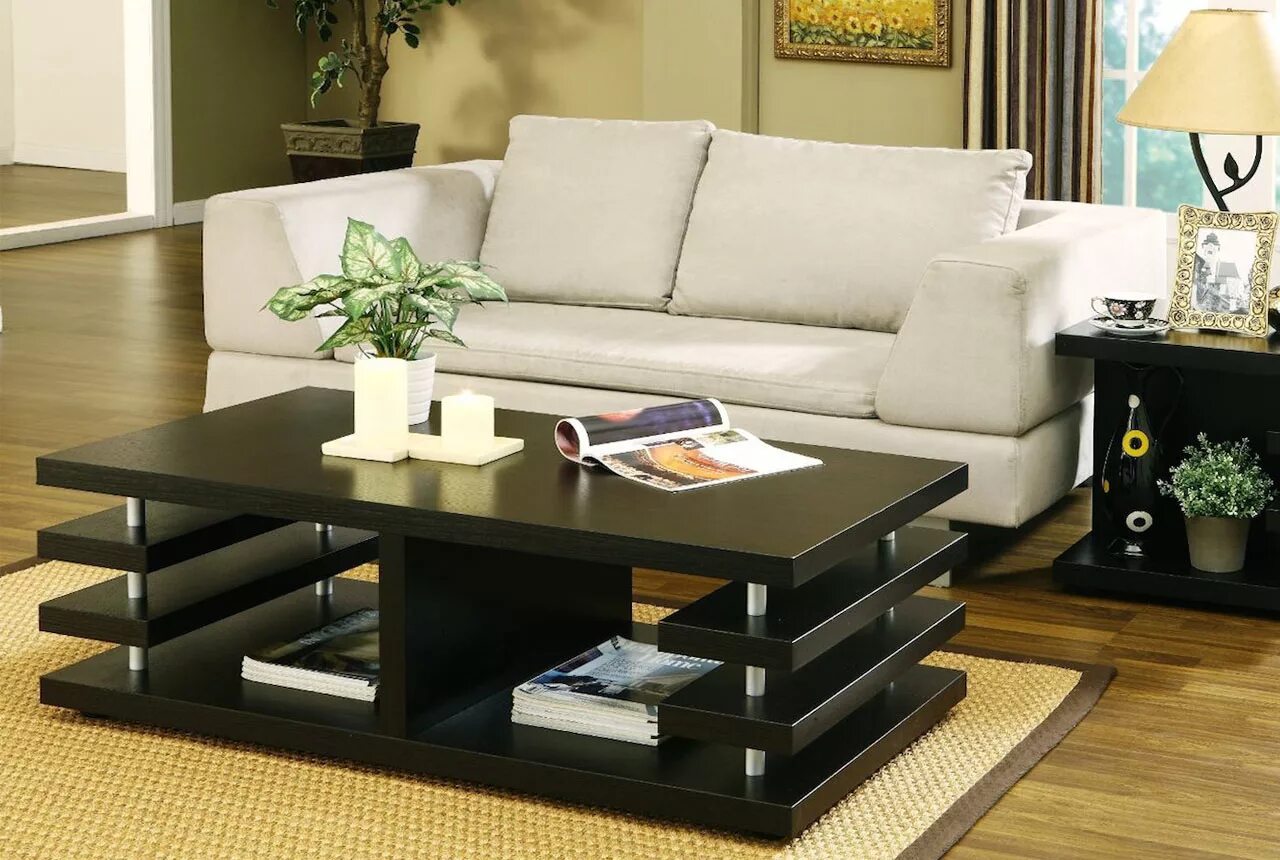 Журнальный столик м. Журнальный столик Modern Home m120b. Журнальный столик Coffee Table Luxus. Журнальный стол Mesa de Centro. Журнальный столик трансформер Артис.