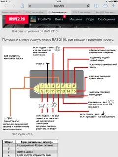 Бск расшифровка