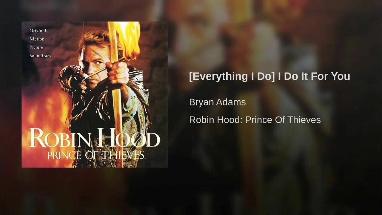 Адамса everything i do. Bryan adams everything i робин гуд. bryan adams robin hood: prince of thieves. bryan adams robin hood: prince of thieves ost. bryan adams get up 2015.