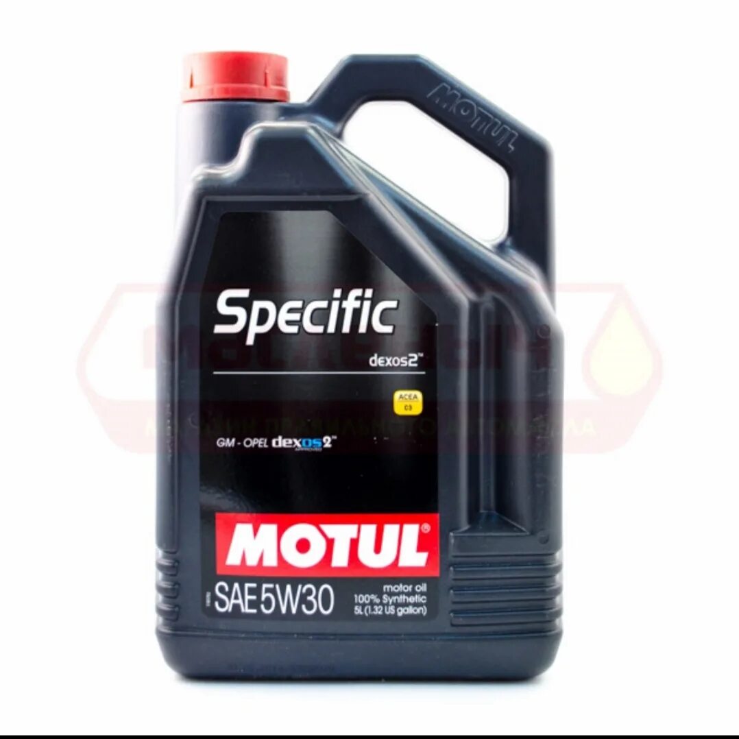 Motul specific dexos2. Motul specific dexos2 5w30. 102638 motul. мотюль 5w30 в шевроле круз. motul specific dexos2 5w-30 1л.